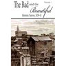 The Bad and the Beautiful: Mormon Nauvoo 1839-41