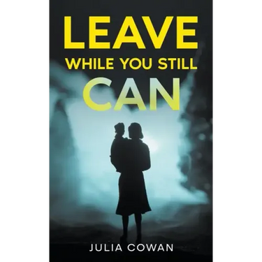 Leave While You Still Can