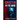 Specter In The Mind: Doctor Wise Book 7