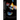 Creepypasta: Black Edition