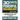 30 Days to a More Powerful Vocabulary: The 500 Words You Need to Know to Transform Your Vocabulary.and Your Life
