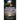Warbreaker