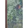 Letters From Gardenia