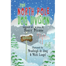 The North Pole Dog Division