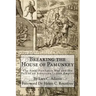 Breaking the House of Pamunkey: The Final Powhatan War and the Fall of an American and Indian Empire