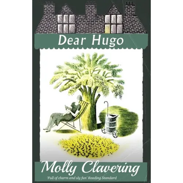 Dear Hugo