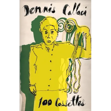 100 Cassettes