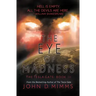 The Eye of Madness
