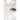 2B Honest