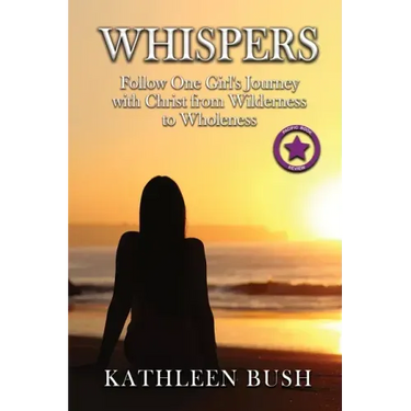 Whispers