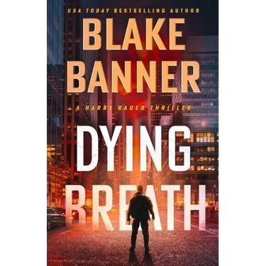 Dying Breath