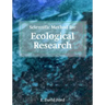 Scientific Method for Ecological Research