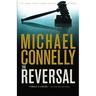 The Reversal