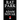 Rat Park