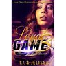 Loyal to the Game 3: Until My Last Breath