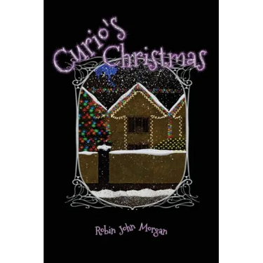 Curio's Christmas