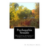 Psychopathia Sexualis: With Especial Reference to Contrary Sexual Instinct: A Medico-Legal Study