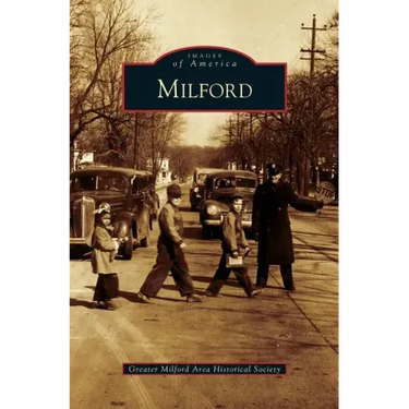 Milford