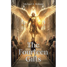 The Fourteen Gifts