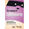The Language of Cybersecurity