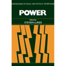 Power