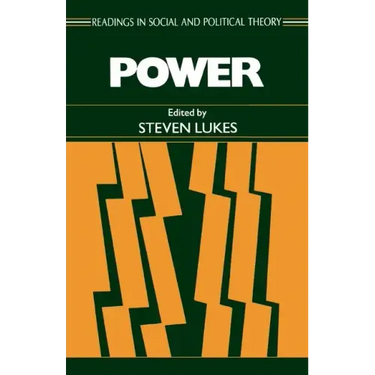 Power