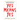 Yes Means Yes!: Visions of Female Sexual Power and a World Without Rape