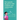Therapeutic Hypnosis with Children and Adolescents: Second Edition