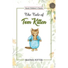 The Tale of Tom Kitten
