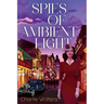 Spies of Ambient Light