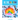 Be The Rainbow: A Practical Guide for Supporting Bereaved Children in Primary School
