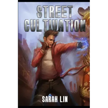 Street Cultivation
