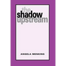 The Shadow Upstream