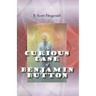 The Curious Case of Benjamin Button