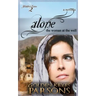 Alone: The Woman at the Well