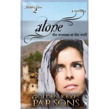 Alone: The Woman at the Well