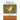 Birds of the Algarve and Southern Alentejo: An Annotated Checklist