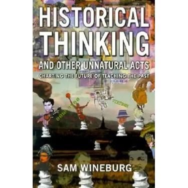 Historical Thinking