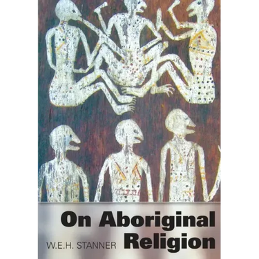 On Aboriginal Religion