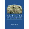 Aristotle on Life and Death