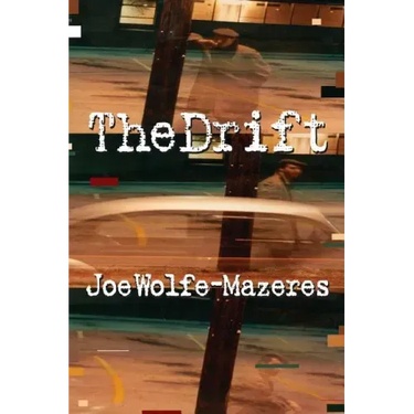 The Drift