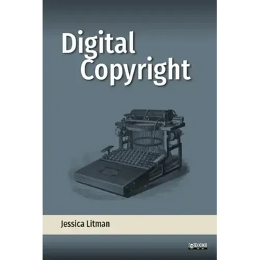Digital Copyright