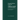 Pressing Problems in Law: Volume 1: Criminal Justice & Human Rights