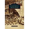 California State Fair