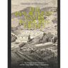 The Pan-Hellenic Games in Ancient Greece: The History of the Olympics and the Other Major Greek Competitions