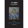 Natural Shocks: Book One in the Hindsights series