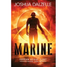 Marine