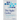 The Agile Codex: Re-Inventing Agile Through the Science of Invention and Assembly