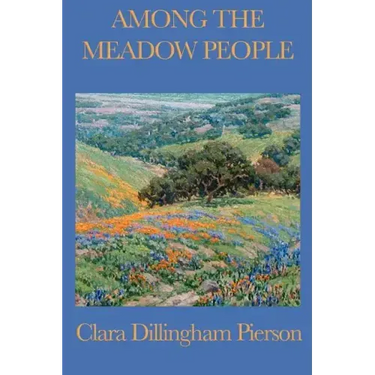 Among the Meadow People