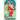 The Night Before Christmas: Uncensored 1917 Classic Color Edition
